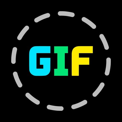 GIF Maker IPA