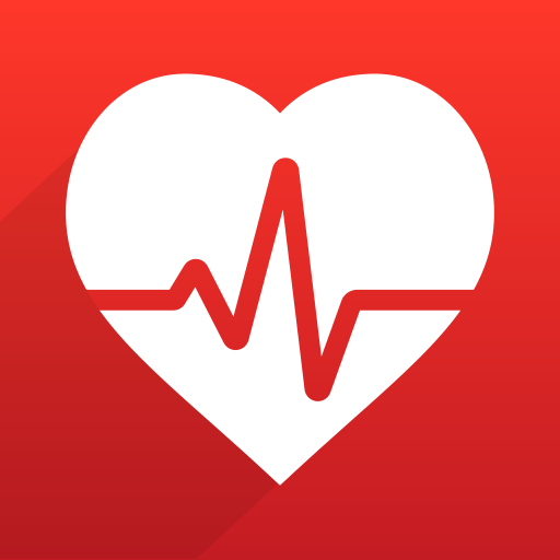 Cardiio Heart Rate Monitor IPA
