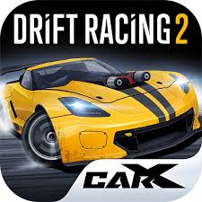 CarX Drift Racing 2 HK IPA