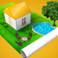 Home Design 3D Outdoor IPA