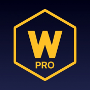 WallCraft PRO IPA