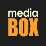 Mediabox HD ++ IPA