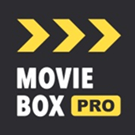 MovieBox Pro IPA