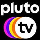 Pluto TV Premium IPA