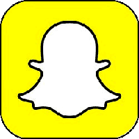 Snapchat IPA