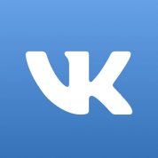 VK + VKsettings IPA