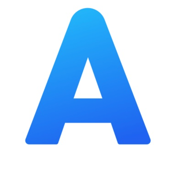 Alook Browser – 8x Speed IPA