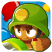 Bloons TD 6 IPA