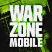 Call of Duty Warzone Mobile BR IPA