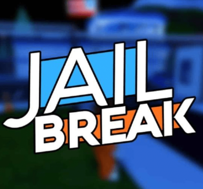 Jailbreak IPA Apps