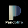 PandolifeApp IPA