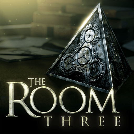 The Room Three IPA