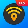 WiFi Map Pro IPA