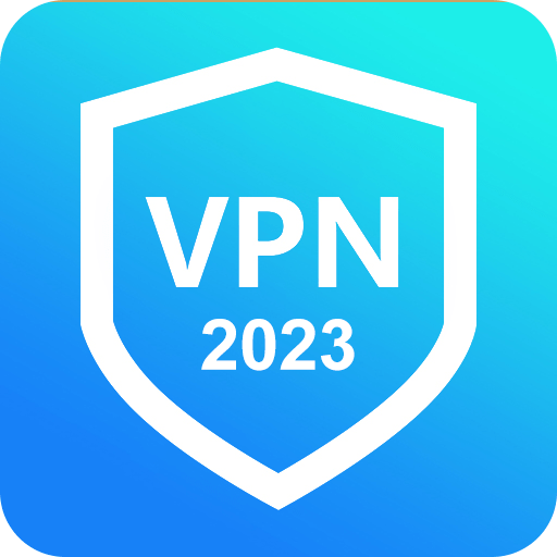 Speedy Quark VPN IPA